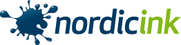 Nordic Inc